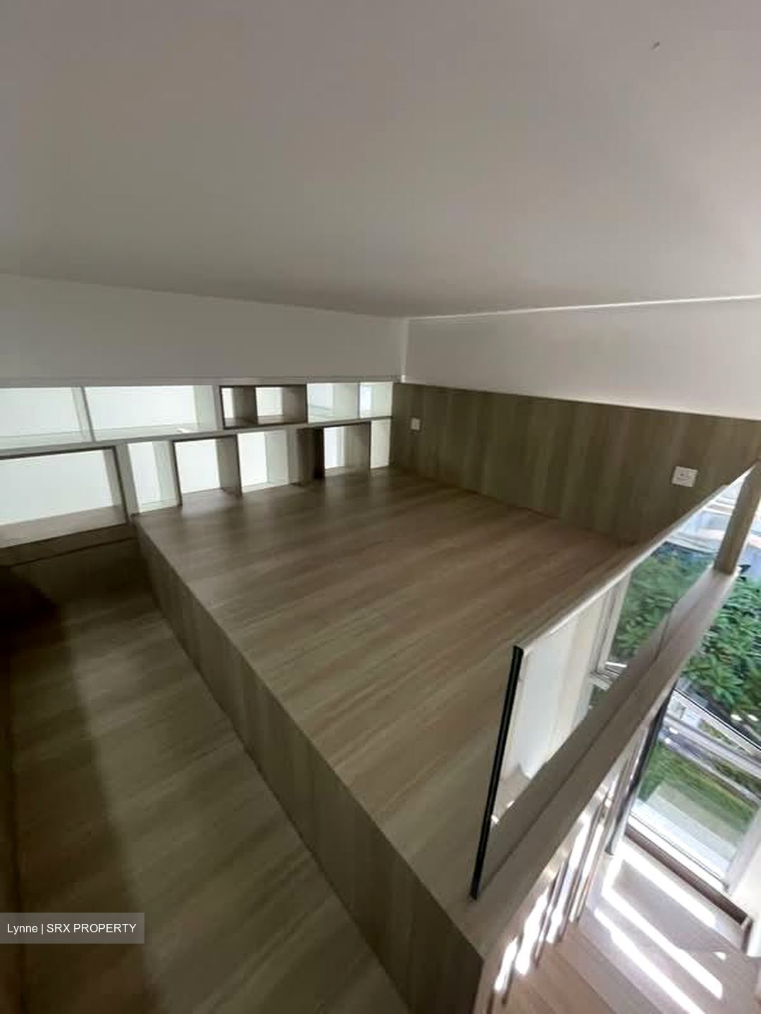 euHabitat (D14), Condominium #572205701